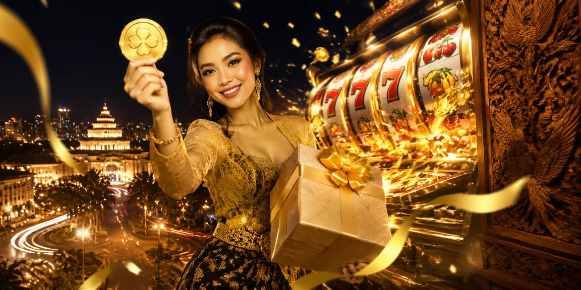 gacor33 login Madame Destiny