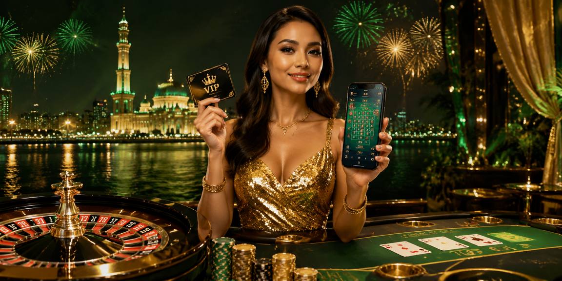 gacor33 login Inside gacor33 login Casino: Tables, Rooms, and Studios